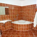 Lejlighed House Magnolia Velence