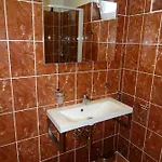 Lejlighed House Magnolia *