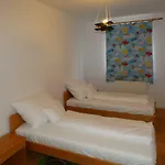 House Magnolia Lejlighed