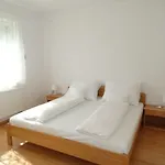 Lejlighed House Magnolia *