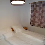 House Magnolia Lejlighed Velence