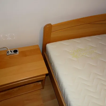 House Magnolia Velence