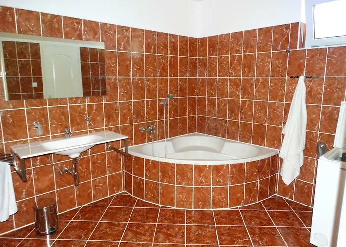 Apartmán House Magnolia Velence