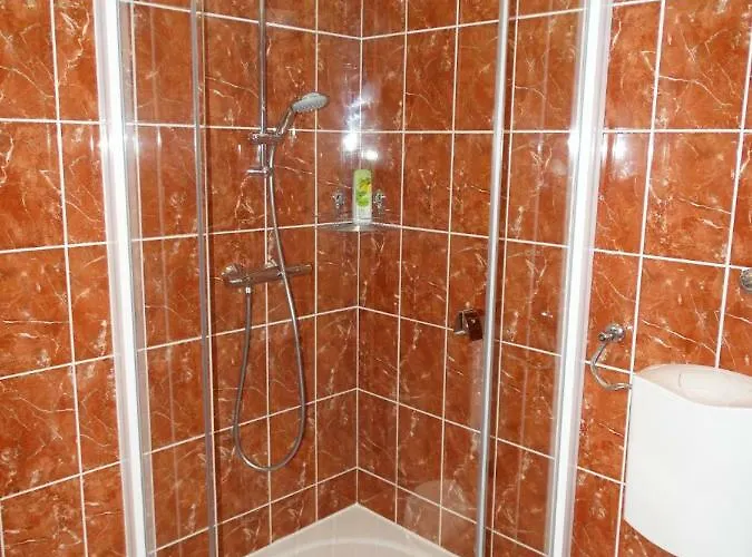 House Magnolia Апартаменты *